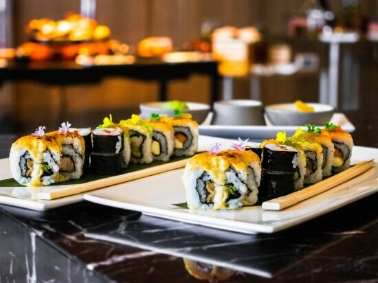 Фото Courtyard by Marriott Colombo