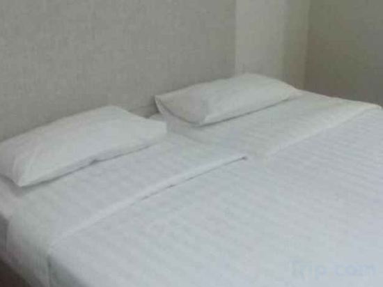 Фото 1acs Residence