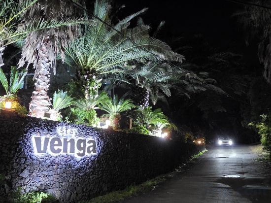 Фото Cordelia Hotel