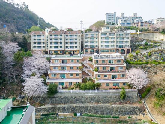 Фото Homefourest Resort