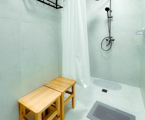 Гостиница Ubpod capsule hotel in Mongolia