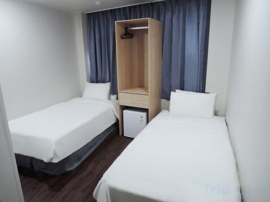 Фото Mayone Hotel