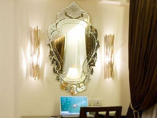 Фото Hotel Celeste