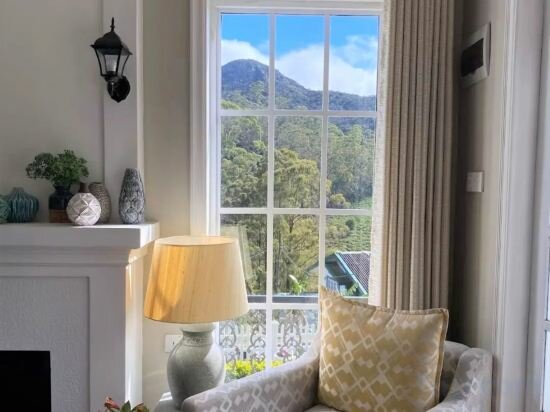 Фото Luxe Wilderness