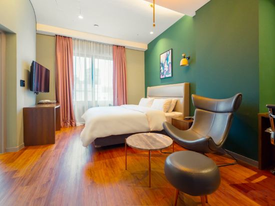 Фото Partyz Hotel