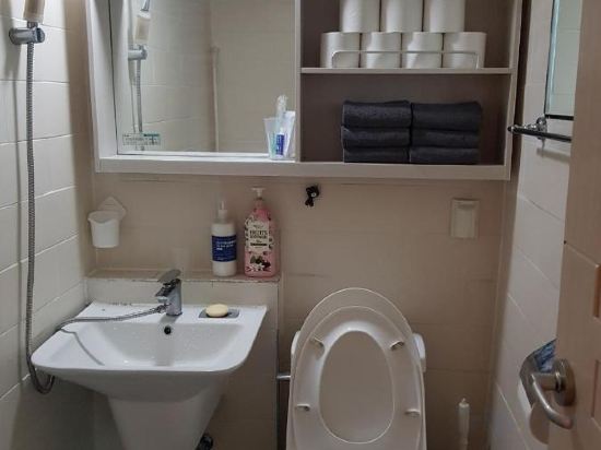 Фото Seoul Tower Ville