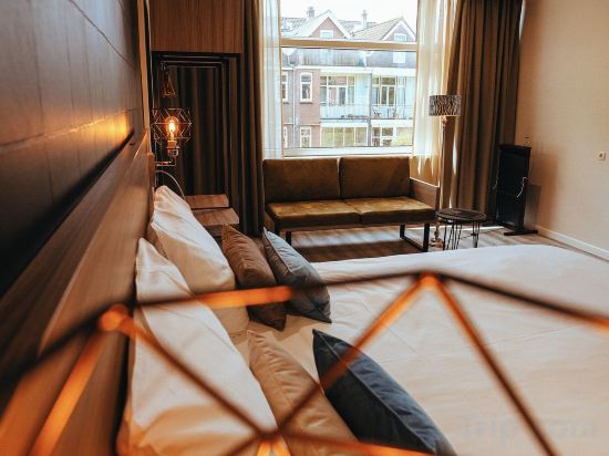 Фото Hotel Milano