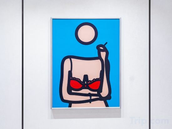 Фото The Prima Hotel Jongno