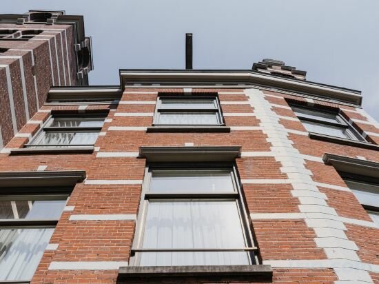 Фото Hotel Roemer