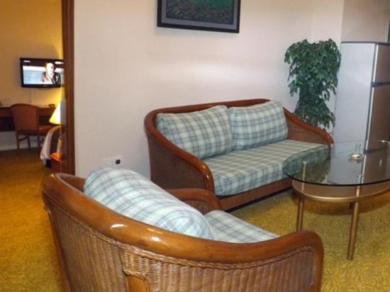 Фото Summit Parkview