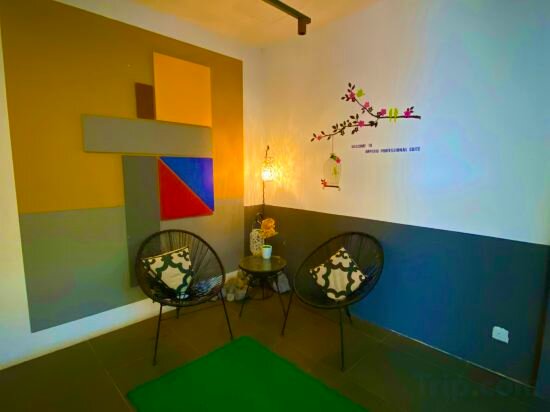 Hotel Imperio Professional Suite by Imperio, State of Kedah, photo