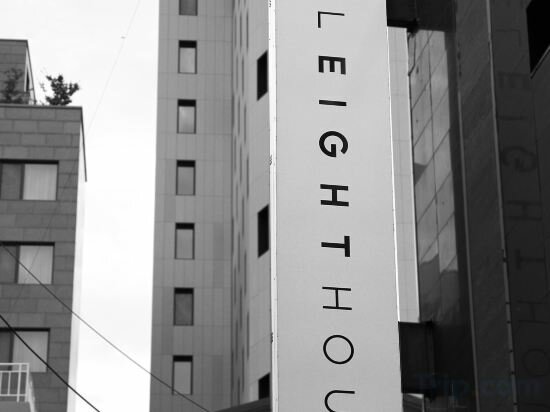 Фото Hotel 8 Hours