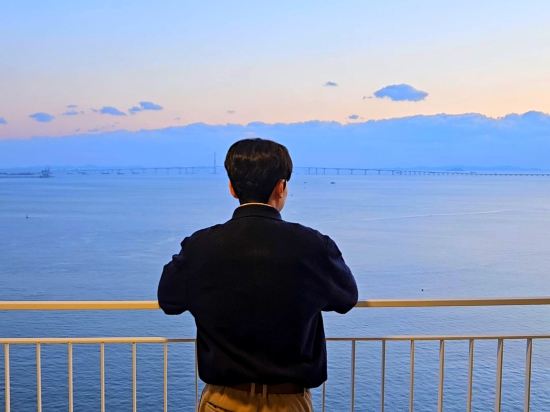 Фото Western Grace Hotel Incheon