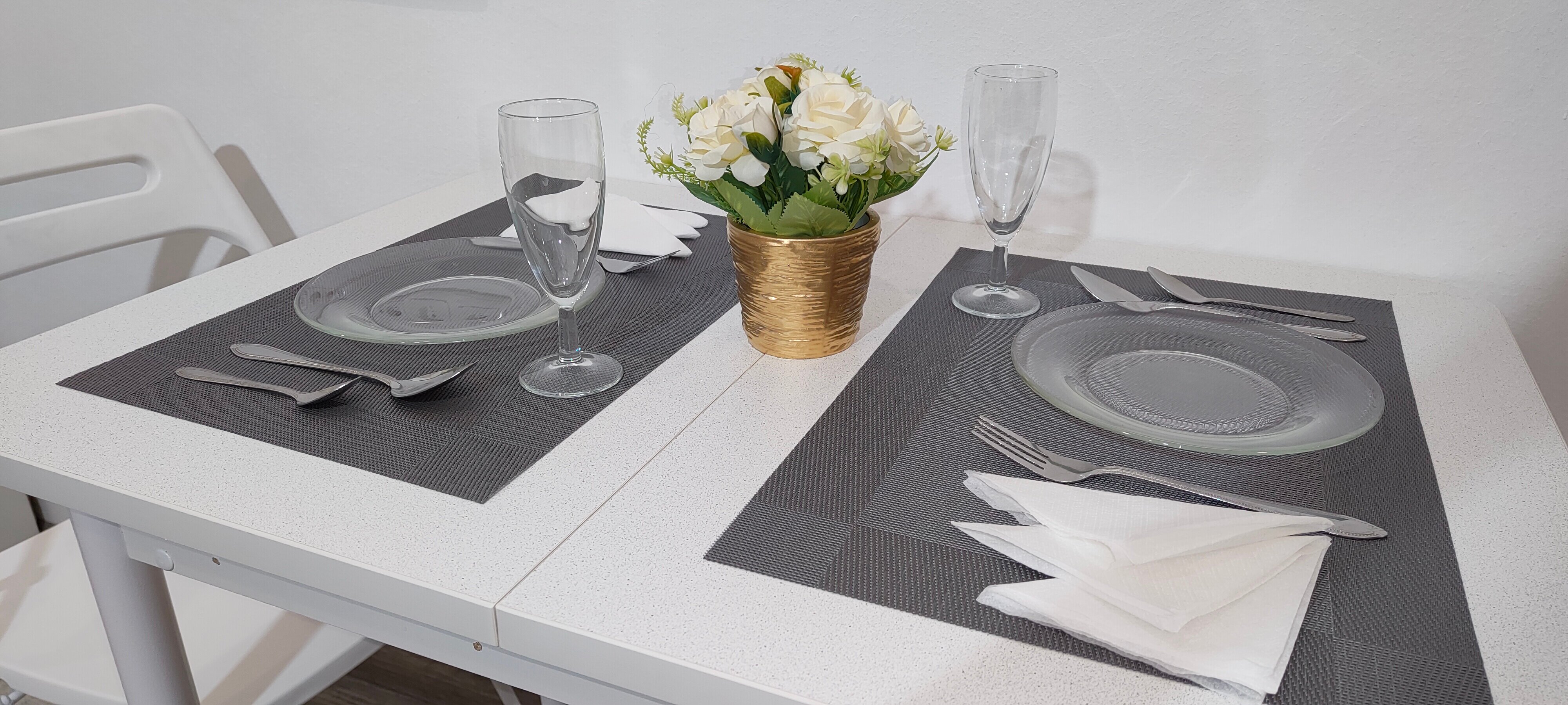 Фото Апартаменты Облака