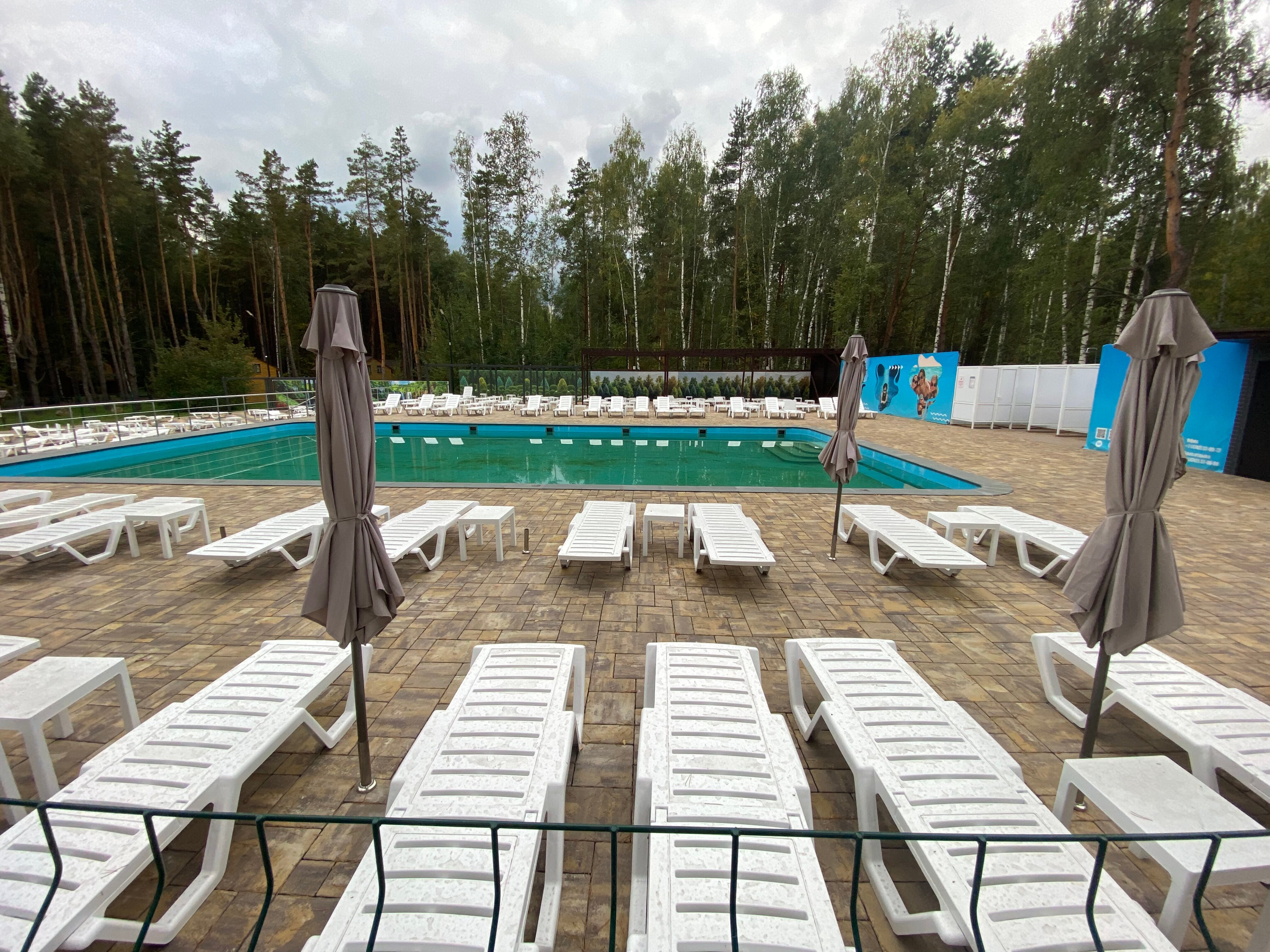 Фото Бригантина