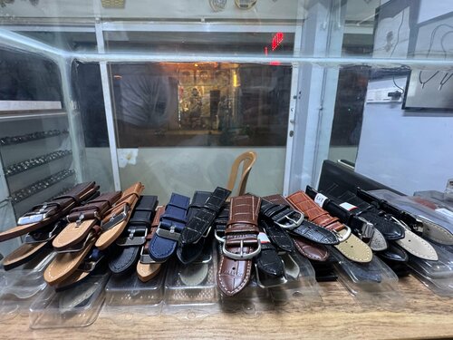 Saat&kuyum Fotoğraf 2