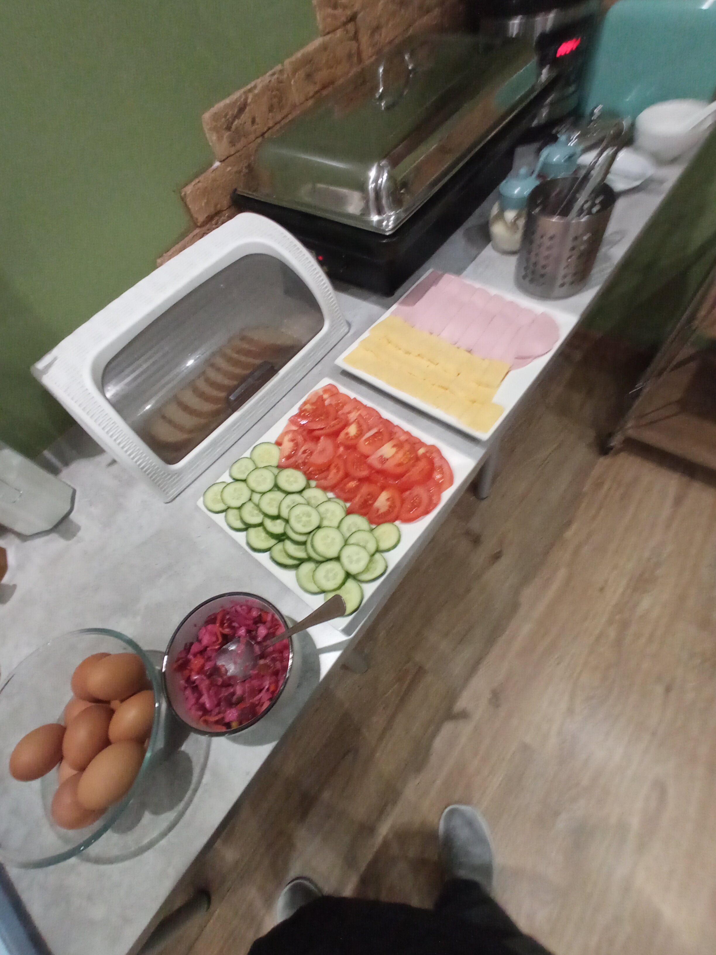 Фото Демидов