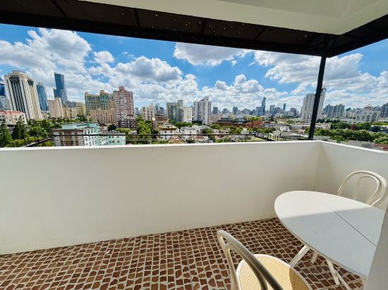 Фото Lifein apartment