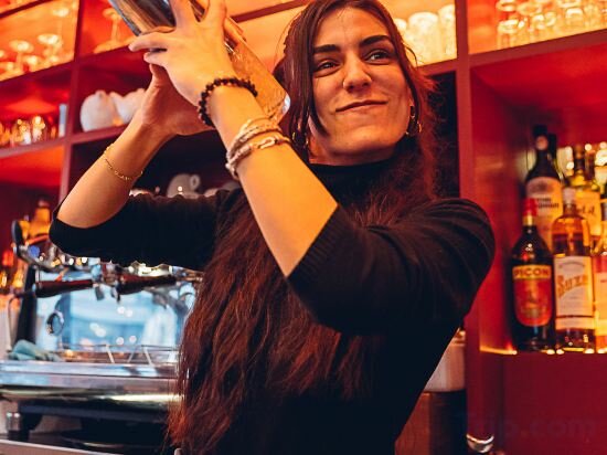 Фото Hôtel Georgette