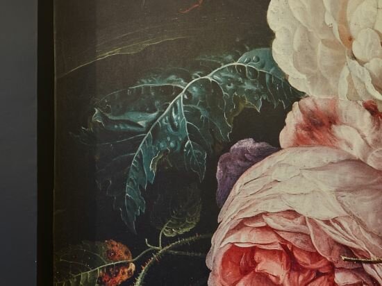 Фото Hôtel Beauquartier Montmartre