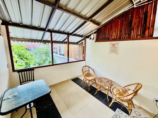 Фото The Raden Patah Heritage