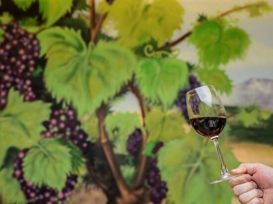 Фото Hotel ibis Styles Madrid Prado