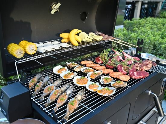 Фото 144337990160