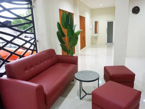 Фото 37086121171