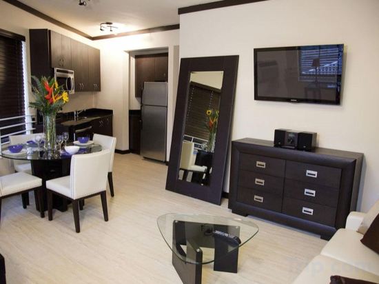 Фото Tradewinds Apartment Hotel, a South Beach Group Hotel