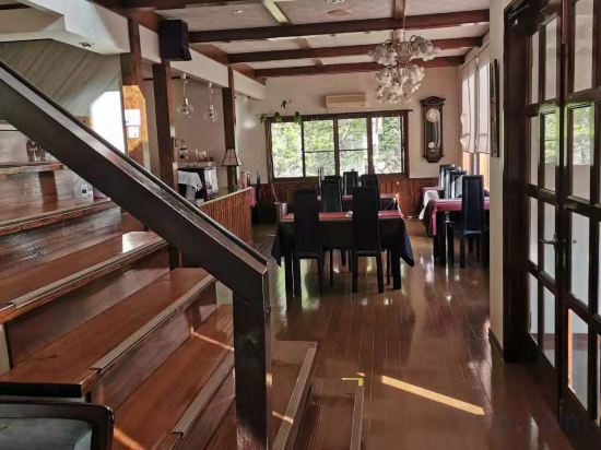 Фото Hotel Hakuba Powder Republic