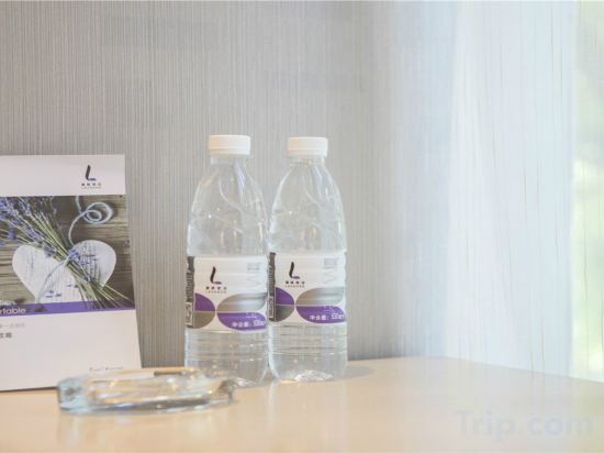 Фото Lavande Hotels Guangzhou Kecun Metro Station Pazhou Conference and Exhibition Center