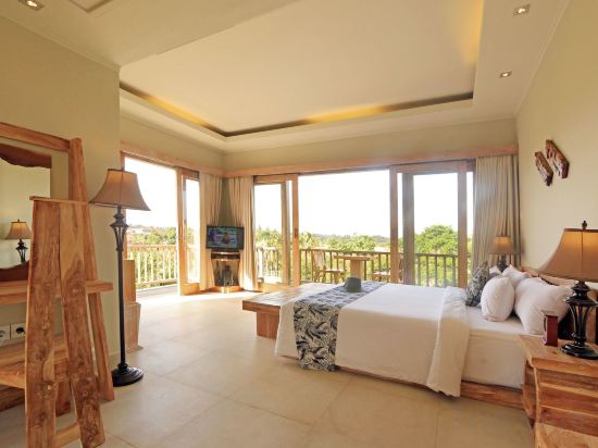 Фото KajaNe Yangloni Ubud