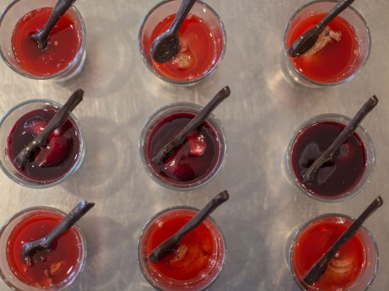 Фото Leonardo Plaza Hotel Eilat