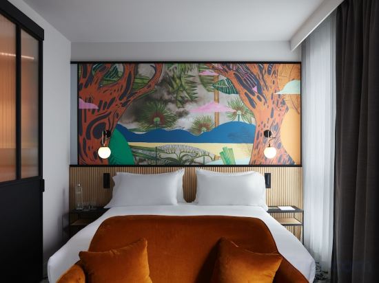 Фото Drawing House