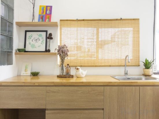 Фото CouCou Homestead