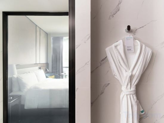 Фото 99031998250