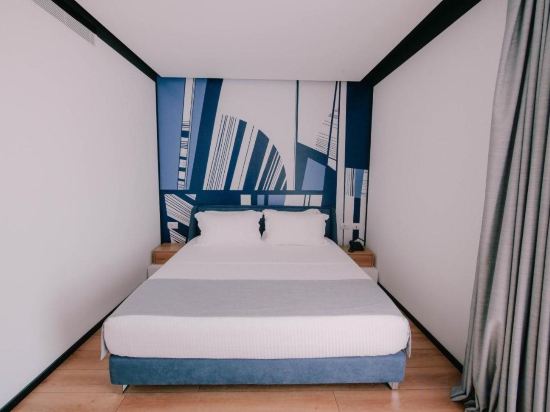 Фото Amara Hotel & SPA