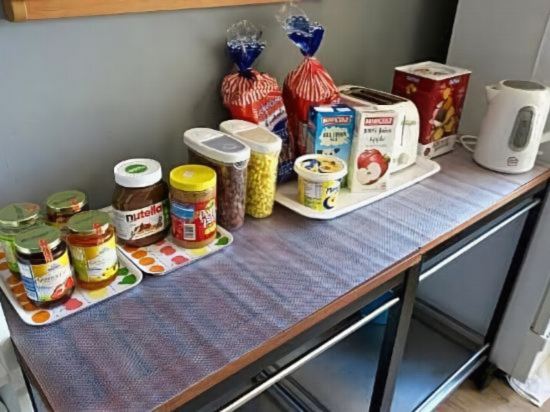 Фото Beat. Capsule Hostel @ Boat Quay