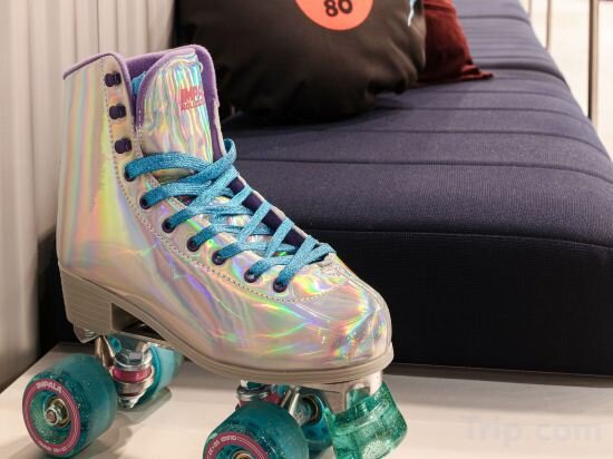 Фото Ibis Styles Muenchen Perlach