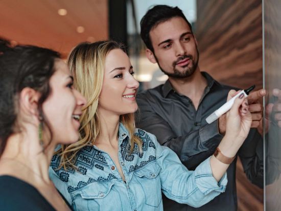 Фото Mercure Hotel Offenburg am Messeplatz