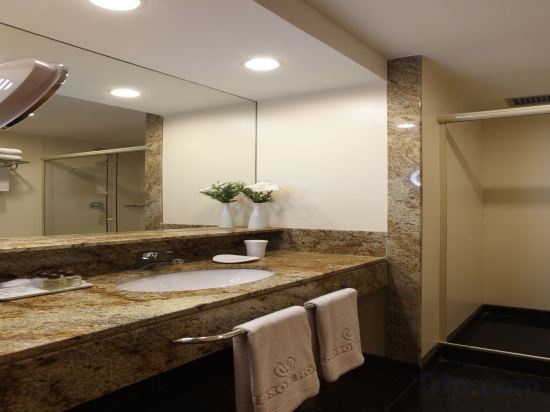 Фото Windsor Copa Hotel