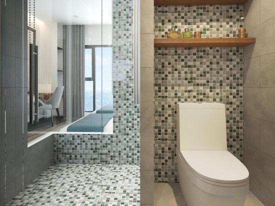 Фото Royal Lotus Hotel Danang