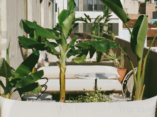 Фото Mona Athens