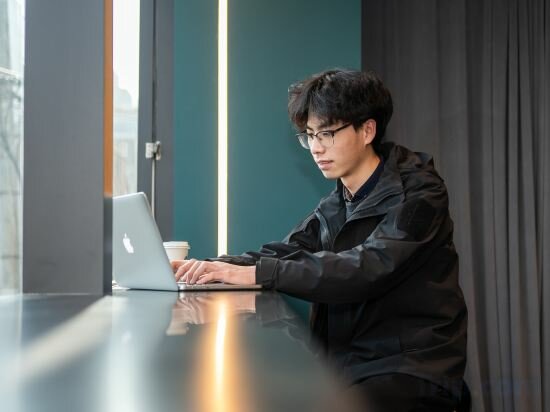 Фото Dayin International Youth Hostel - East Nanjing Road & The Bund