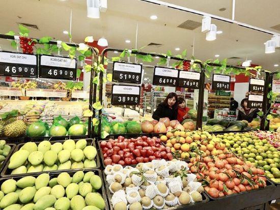 Фото Canh Apartment in Vinhomes Green Bay