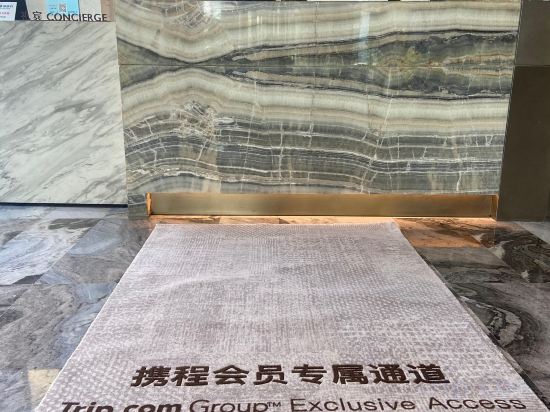 Фото 240576787380