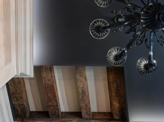 Фото Palazzetto Madonna