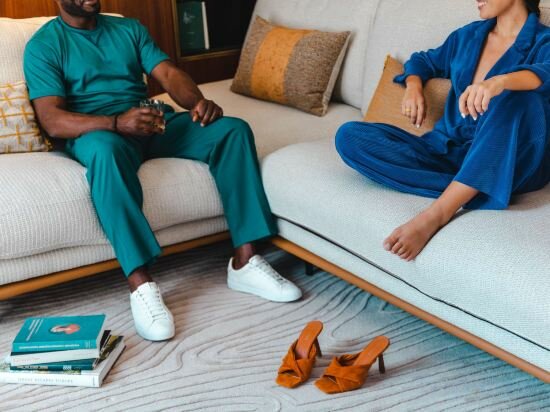 Фото Thompson Madrid, part of Hyatt