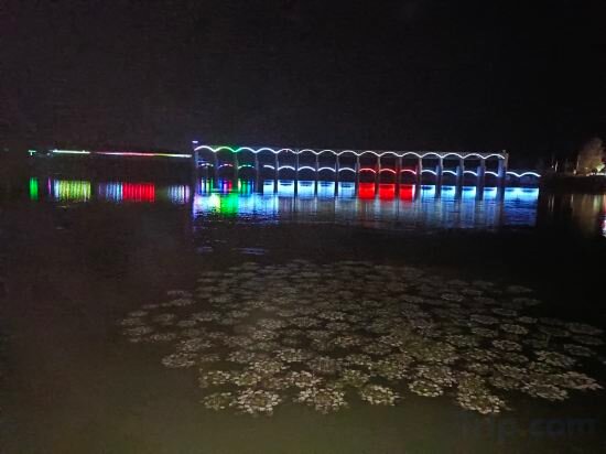 Hotel Lidu Hotel, Hunan, photo