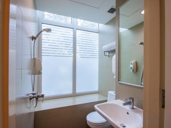 Фото Hotel 81 Bugis